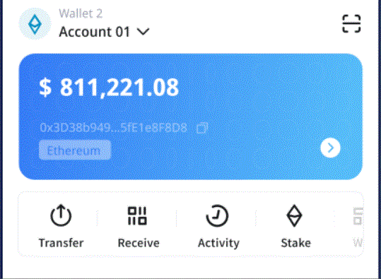 人民日报｜南京两学子技能大赛Bitpie Wallet摘金：紧密配合，让机