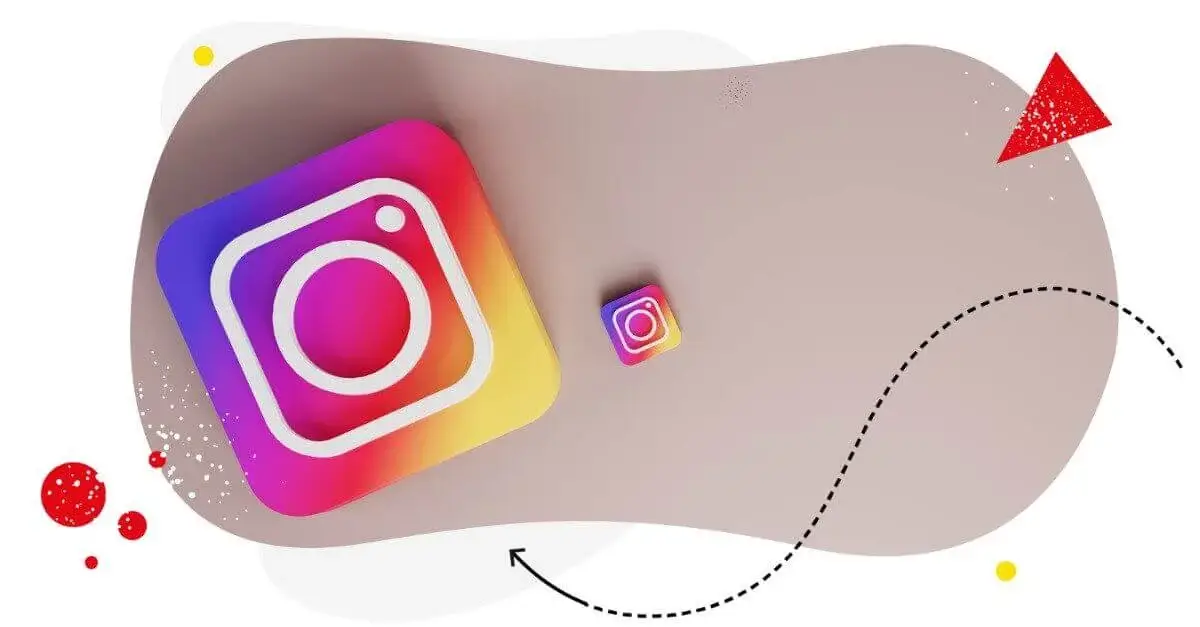 How To Use Instagram For Your Small Business