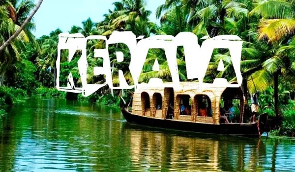 Visit The Enigmatic Places Of Kerala Tourism: A Comprehensive Travel Guide