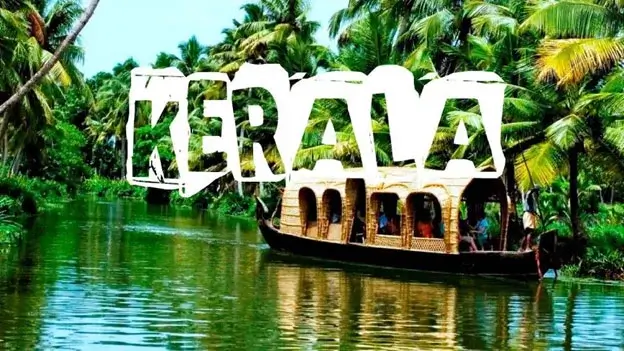 Visit The Enigmatic Places Of Kerala Tourism: A Comprehensive Travel Guide
