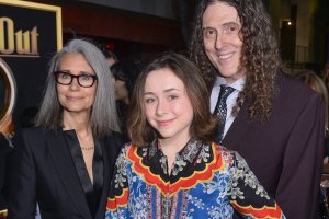 Nina Yankovic