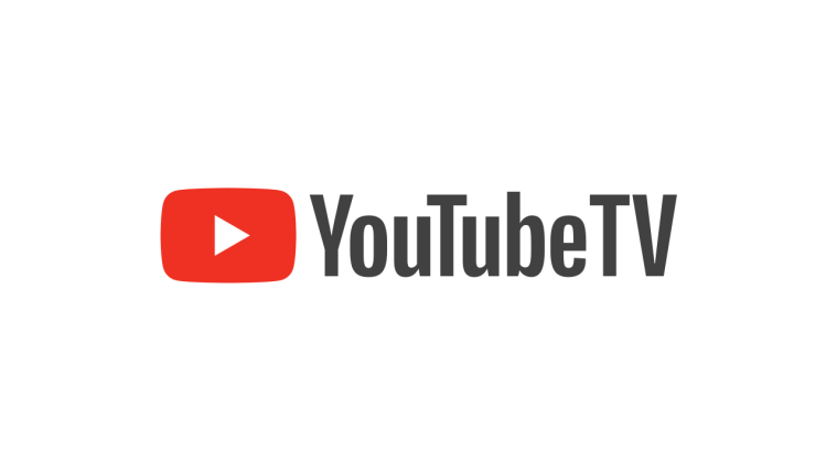 YouTube TV promo code