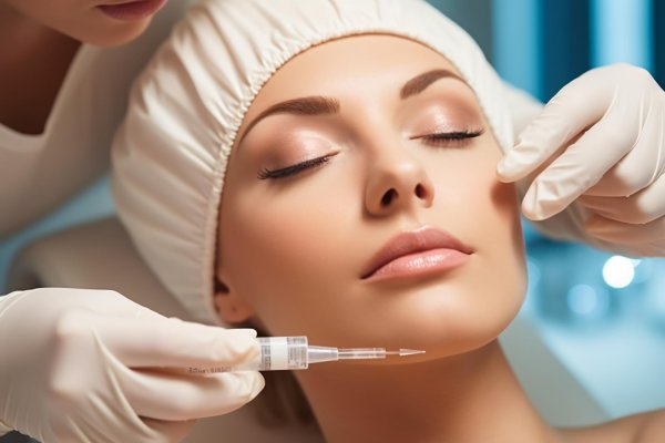 Microneedling Aftercare Tips You Must Know