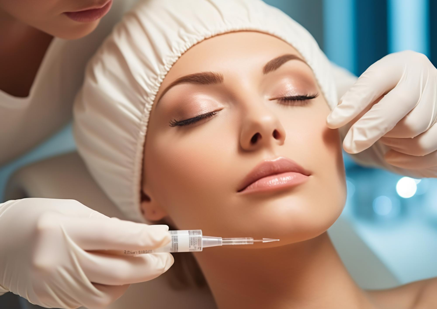 Microneedling Aftercare Tips You Must Know