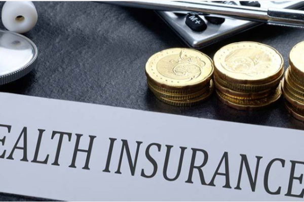 medical insurance plans