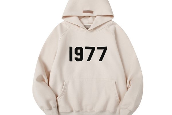 Hoodie Heaven Where Comfort Meets Style in Decent Fashion