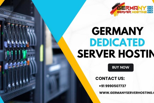 An array of powerful servers symbolizing Germany Dedicated Server Hosting. The cutting-edge infrastructure ensures reliability, speed, and optimal performance for websites and applications.