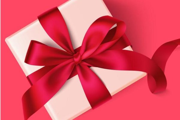 Christmas Gifts Delivery in USA