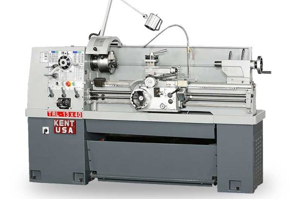 How to Choose the Right Machine Tool Dealers in Richmond, VA