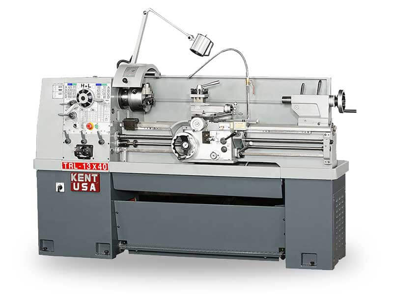 How to Choose the Right Machine Tool Dealers in Richmond, VA