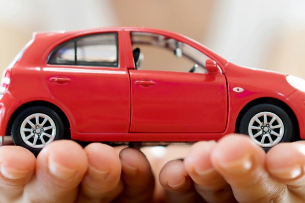top up car loan interest rate