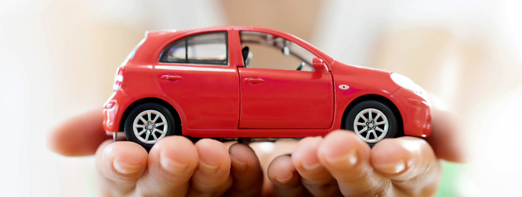 top up car loan interest rate