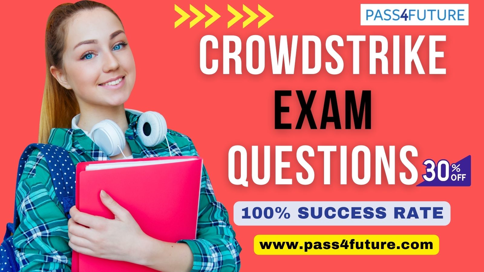 Latest CrowdStrike Exam questions