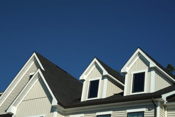 Maximizing Roof Longevity: Maintenance Tips from Our Peoria Company