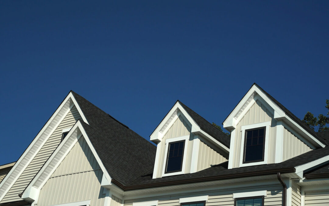 Maximizing Roof Longevity: Maintenance Tips from Our Peoria Company