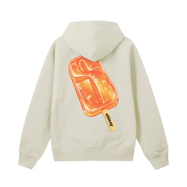 POPSICLE-HOODIE-WHITE-600x600