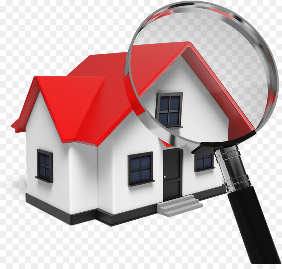 Real Estate Inspection