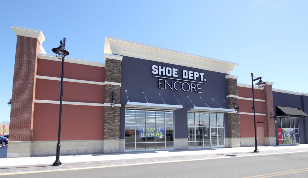 shoe dept coupons in-store 2023
