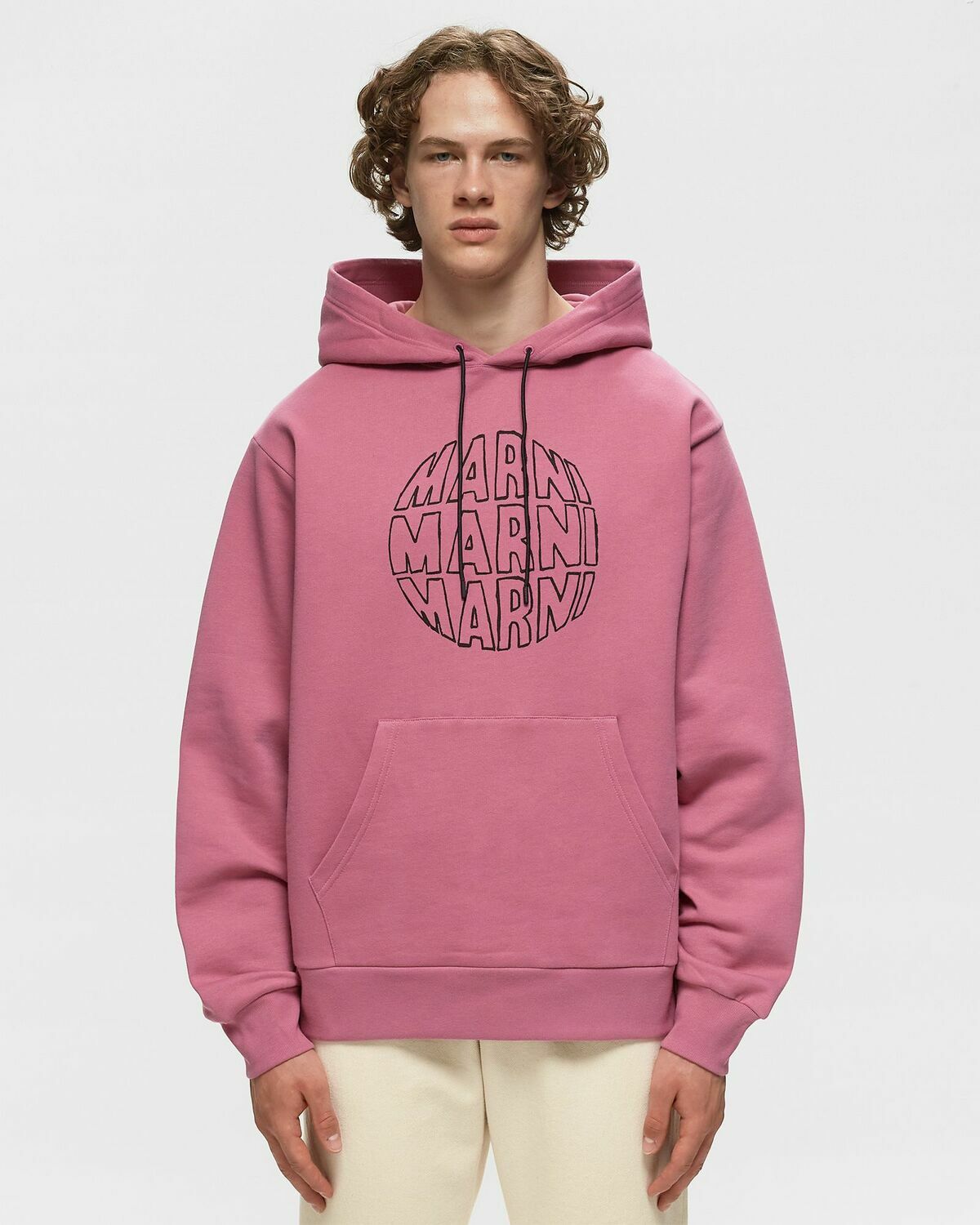 Transform Your Hoodie Into a Fashion Statement