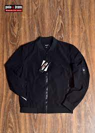 Kendrick Lamar Redefined Jacket Fashion