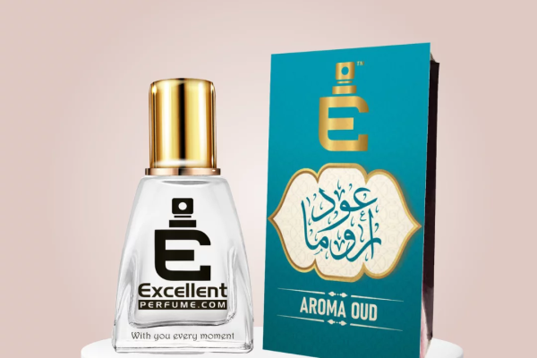 attar perfume for men