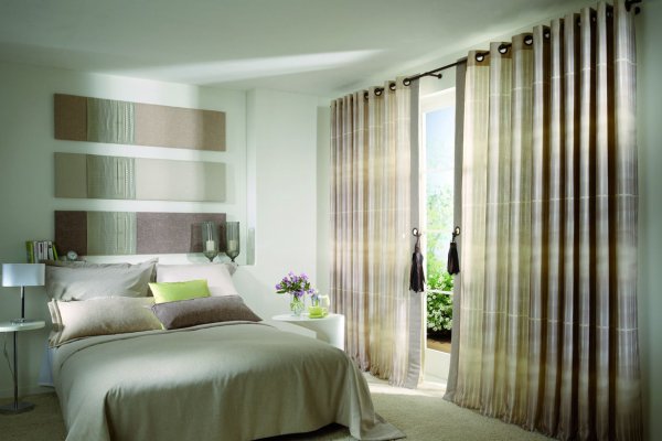 What Color Curtains Should I Get? Best Guide