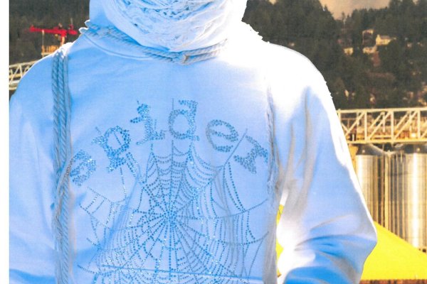 SP5DER Hoodie: Elevating Your Style and Comfort
