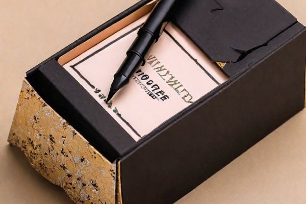 Custom Eyeliner Boxes