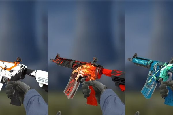 10-best-m4a1-skins-in-csgo