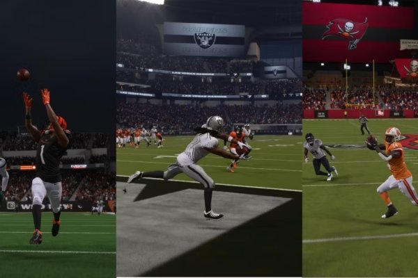 10-best-superstar-abilities-for-wide-receivers-in-madden-24