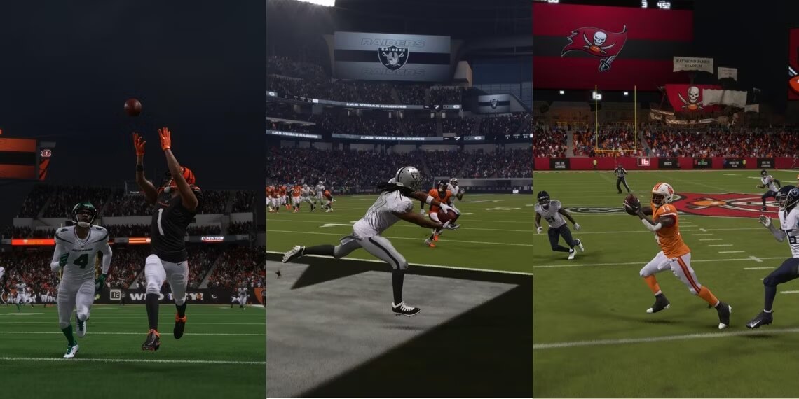 10-best-superstar-abilities-for-wide-receivers-in-madden-24