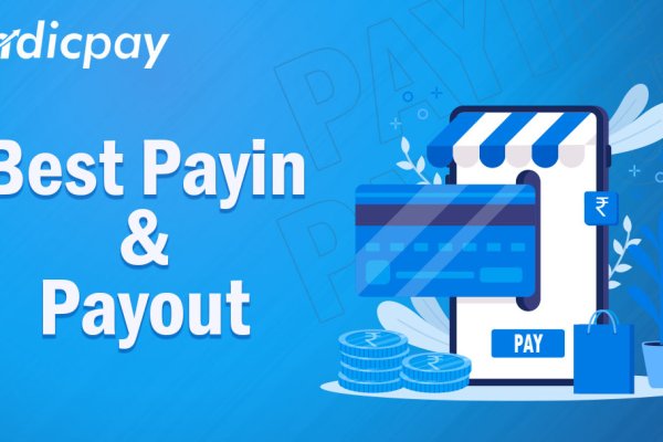 payout service provider in delhi