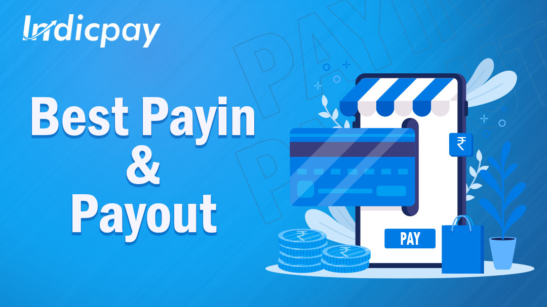 payout service provider in delhi