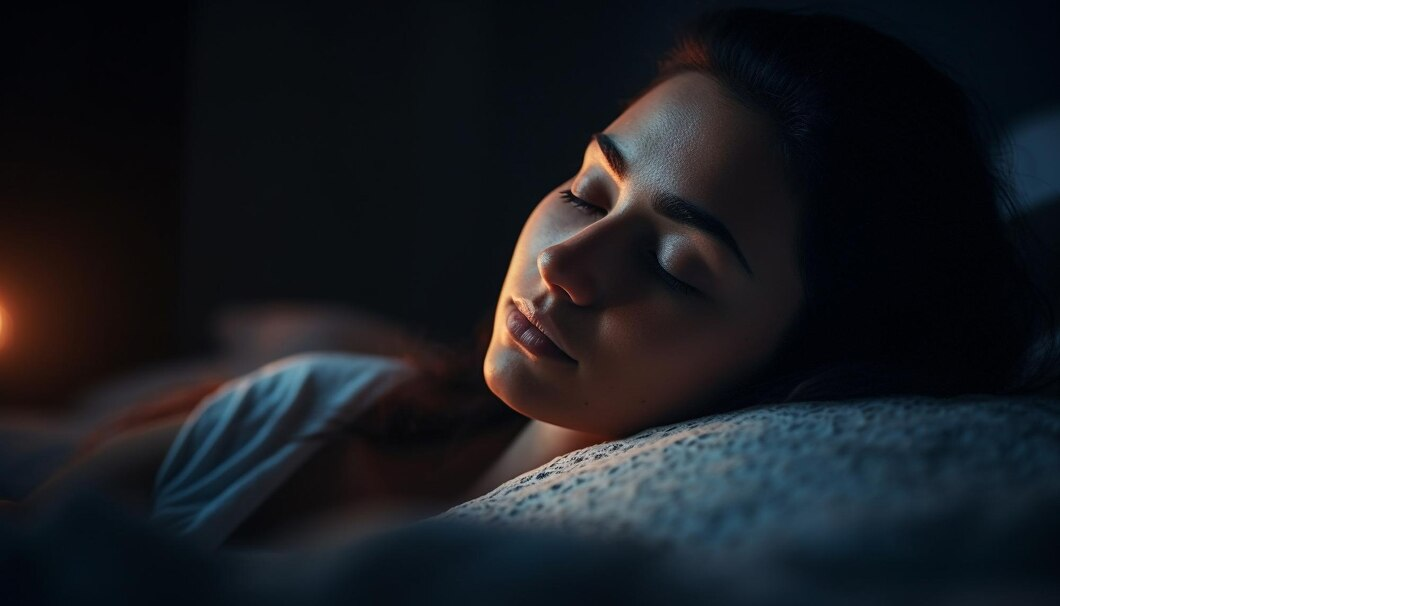 How Do Blood Pressure Patterns Affect Sleep?