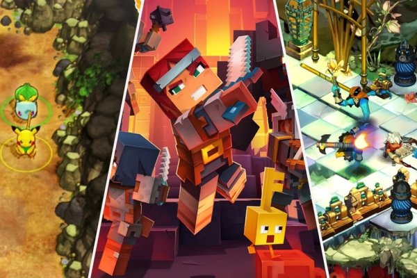 20-similar-games-to-play-like-minecraft-dungeons