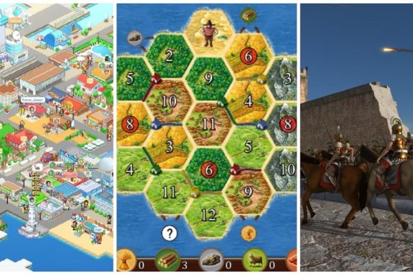 7-must-play-mobile-strategy-games