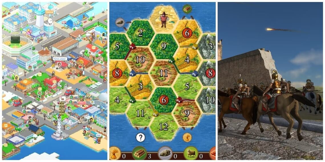 7-must-play-mobile-strategy-games