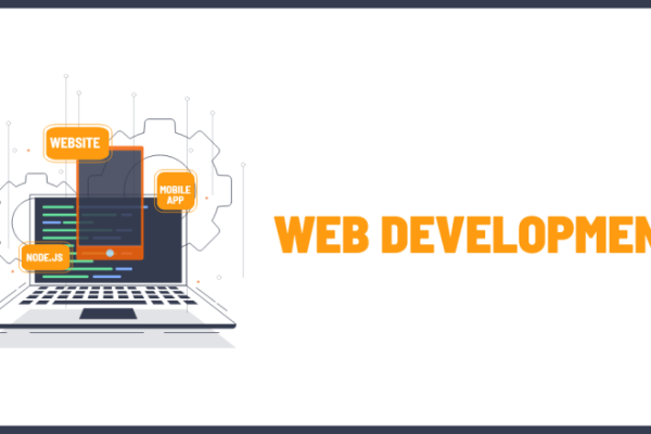 AAMAX’s Guide to Future-Proof Website Design and Development