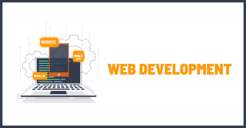 AAMAX’s Guide to Future-Proof Website Design and Development