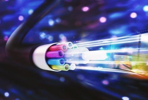Charting Connectivity: The Submarine Fiber Optic Odyssey for Business Success