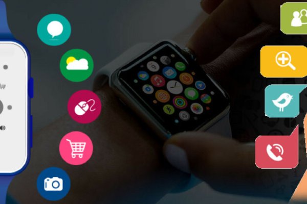 Five Must Have Features For Wearable Application