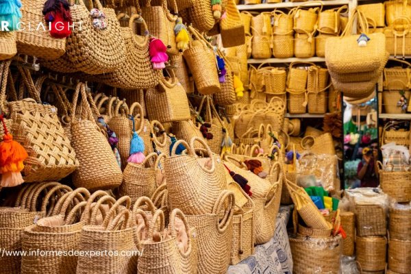 Global Jute Bag Market