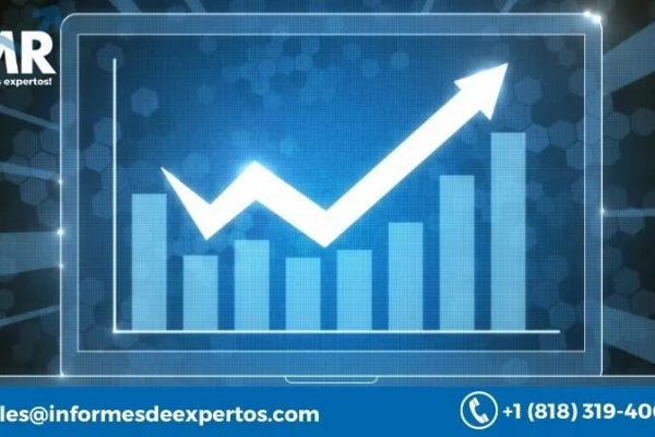 Global Trade Finance Market