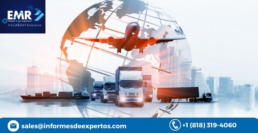 Mexico Logistics Market