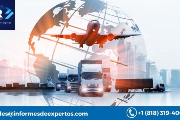 Mexico Logistics Market