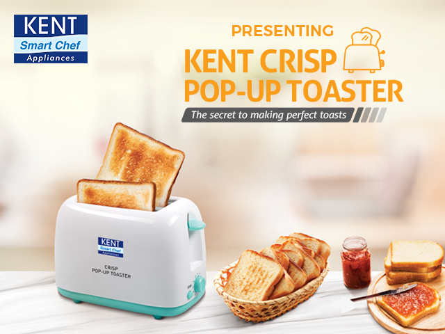 bread toaster, oven toaster griller