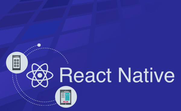 React Native Development Service