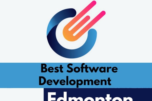 Software Development Company Edmonton (1)