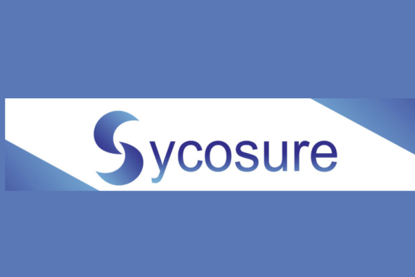Sycosure