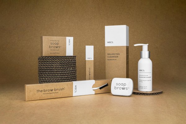 The Psychology of Effective Cosmetic Packaging and Branding